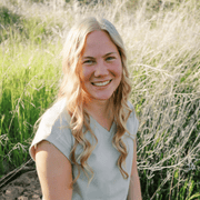 Kyla W., Babysitter in Black Canyon City, AZ 85324 with 2 years of paid experience