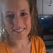 Haley C., Babysitter in Shelbyville, TN with 2 years paid experience