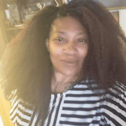 Lisa R., Babysitter in Milwaukee, WI with 6 years paid experience