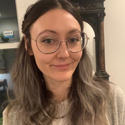 Pier H., Babysitter in Philadelphia, PA with 1 year paid experience