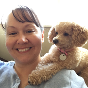 Amy B., Pet Care Provider in Seattle, WA 98198 with 1 year paid experience