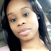 Orlandra S., Babysitter in Chesapeake, VA with 9 years paid experience