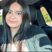 Danay P., Babysitter in Everett, MA with 1 year paid experience