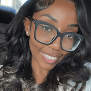 Emily E., Nanny in Bryceville, FL 32009 with 7 years of paid experience