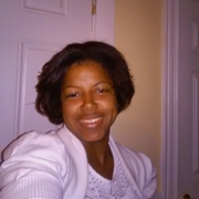 Meagan H., Babysitter in Brockton, MA with 15 years paid experience