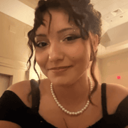 Evoneeey A., Babysitter in San Antonio, TX with 0 years paid experience