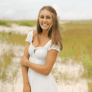 Violet A., Child Care Provider in 29429 with 3 years of paid experience