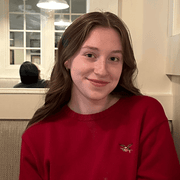 Isabella H., Child Care Provider in 12834 with 2 years of paid experience