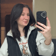 Emma M., Nanny in Savannah, MO with 1 year paid experience