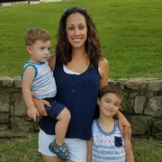 Dulce G., Babysitter in Irving, TX with 2 years paid experience