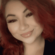 Layla A., Child Care in Angelus Oaks, CA 92305 with 4 years of paid experience