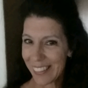 Julie N., Nanny in Las Vegas, NV with 9 years paid experience