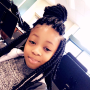 Jaedyn G. - Georgetown <span class="translation_missing" title="translation missing: en.application.care_types.child_care">Child Care</span>