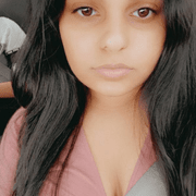 Iqra Y., Babysitter in Hallwood, CA with 0 years paid experience