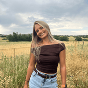 Jessica R., Child Care in Elbert, CO 80106 with 4 years of paid experience