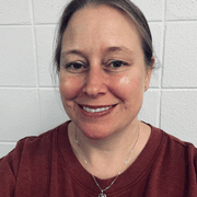 Allison F., Babysitter in 60142 with 15 years of paid experience