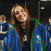 Grace D., Care Companion in Colfax, WV with 3 years paid experience