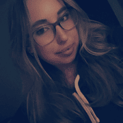 Emily T., Babysitter in 13210 with 3 years of paid experience