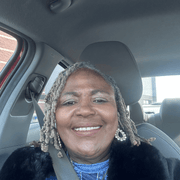 Ruthie S., Nanny in 29483 with 10 years of paid experience
