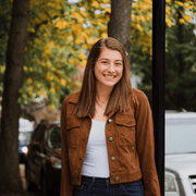 Emilya R., Babysitter in 44230 with 9 years of paid experience