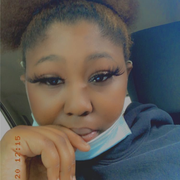 Brandy N., Babysitter in Memphis, TN with 1 year paid experience