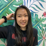 Tiffany Z., Babysitter in Brooklyn, NY with 2 years paid experience
