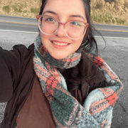 Bellagrace C., Babysitter in Riverside, CA with 5 years paid experience