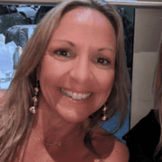 Christiane D., Babysitter in Potomac, MD with 30 years paid experience