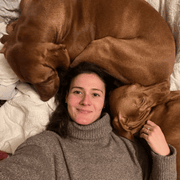 Tereza S., Pet Care Provider in Boulder, CO with 2 years paid experience