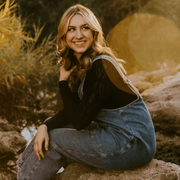 Claire N., Pet Care Provider in Chandler, AZ with 10 years paid experience