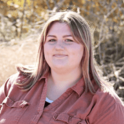 Zoe E., Babysitter in Dammeron Valley, UT 84783 with 2 years of paid experience