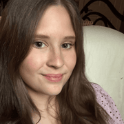 Morgan C., Babysitter in Elm Grove, LA 71051 with 1 year of paid experience