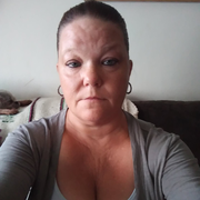 Debra C., Babysitter in Holiday, FL with 9 years paid experience