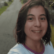 Maria V., Babysitter in Richmond, CA with 6 years paid experience