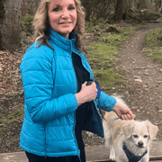 Cynthia S., Pet Care Provider in Sammamish, WA with 2 years paid experience