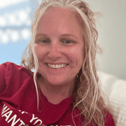 Nicole M., Pet Care Provider in Vero Beach, FL with 20 years paid experience