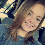Madison W. - Lawton Babysitter