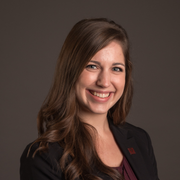 Gracie M., Babysitter in Navasota, TX with 6 years paid experience