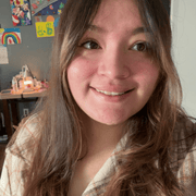 Heaven B., Babysitter in Berryton, KS 66409 with 3 years of paid experience