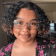 Sariah J., Nanny in 92342 with 3 years of paid experience