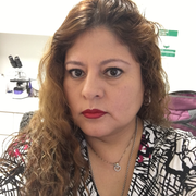 Karina S., Care Companion in La Porte, TX 77571 with 3 years paid experience