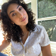 Cleo T., Babysitter in Los Angeles, CA with 7 years paid experience