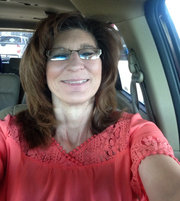 Kristine L., Nanny in Olathe, KS with 30 years paid experience