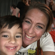 Teresa M., Nanny in Ocean Springs, MS with 20 years paid experience