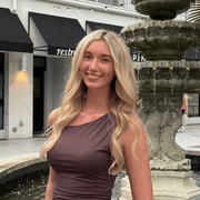 Ava P., Child Care in Brooksville, FL 34601 with 0 years of paid experience