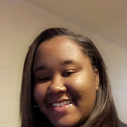 Angelique C. - Stanton <span class="translation_missing" title="translation missing: en.application.care_types.child_care">Child Care</span>
