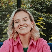 Maria M., Pet Care Provider in Fort Lauderdale, FL with 1 year paid experience