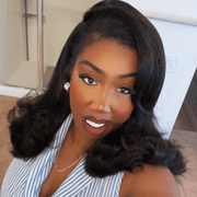 Airial W., Nanny in Chandler, AZ with 5 years paid experience