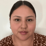 Maria A., Nanny in 95037 with 2 years of paid experience