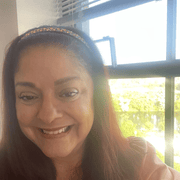 Lisa G., Nanny in 60152 with 20 years of paid experience